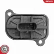 Débitmètre de masse d'air ESEN SKV 07SKV334 - Visuel 3