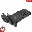 Débitmètre de masse d'air ESEN SKV 07SKV336 - Visuel 2