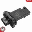 Débitmètre de masse d'air ESEN SKV 07SKV339 - Visuel 2