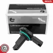 Débitmètre de masse d'air ESEN SKV 07SKV341 - Visuel 1