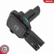 Débitmètre de masse d'air ESEN SKV 07SKV341 - Visuel 2
