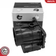 Débitmètre de masse d'air ESEN SKV 07SKV343 - Visuel 1