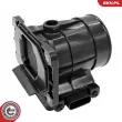 Débitmètre de masse d'air ESEN SKV 07SKV343 - Visuel 3