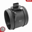 Débitmètre de masse d'air ESEN SKV 07SKV346 - Visuel 2
