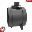 Débitmètre de masse d'air ESEN SKV 07SKV346 - Visuel 3
