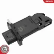 Débitmètre de masse d'air ESEN SKV 07SKV347 - Visuel 2