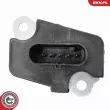 Débitmètre de masse d'air ESEN SKV 07SKV347 - Visuel 3