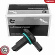 Débitmètre de masse d'air ESEN SKV 07SKV355 - Visuel 1