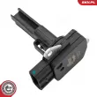 Débitmètre de masse d'air ESEN SKV 07SKV361 - Visuel 2
