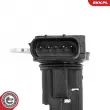 Débitmètre de masse d'air ESEN SKV 07SKV361 - Visuel 3