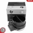 Débitmètre de masse d'air ESEN SKV 07SKV371 - Visuel 1