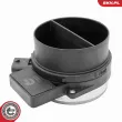 Débitmètre de masse d'air ESEN SKV 07SKV371 - Visuel 2