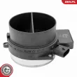 Débitmètre de masse d'air ESEN SKV 07SKV371 - Visuel 3