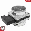 Débitmètre de masse d'air ESEN SKV 07SKV374 - Visuel 2