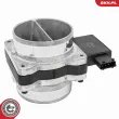 Débitmètre de masse d'air ESEN SKV 07SKV374 - Visuel 3