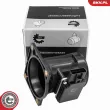 Débitmètre de masse d'air ESEN SKV 07SKV379 - Visuel 1