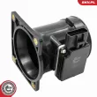 Débitmètre de masse d'air ESEN SKV 07SKV379 - Visuel 2