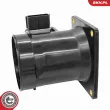 Débitmètre de masse d'air ESEN SKV 07SKV379 - Visuel 3