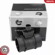 Débitmètre de masse d'air ESEN SKV 07SKV387 - Visuel 1
