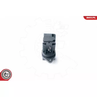 Débitmètre de masse d'air ESEN SKV 07SKV501