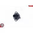 Débitmètre de masse d'air ESEN SKV 07SKV501 - Visuel 3