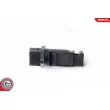 Débitmètre de masse d'air ESEN SKV 07SKV502 - Visuel 2