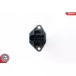 Débitmètre de masse d'air ESEN SKV 07SKV502 - Visuel 3