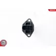 Débitmètre de masse d'air ESEN SKV 07SKV503 - Visuel 1