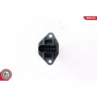 Débitmètre de masse d'air ESEN SKV 07SKV503