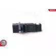 Débitmètre de masse d'air ESEN SKV 07SKV503 - Visuel 2