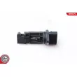 Débitmètre de masse d'air ESEN SKV 07SKV503 - Visuel 3