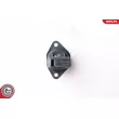 Débitmètre de masse d'air ESEN SKV 07SKV504 - Visuel 1