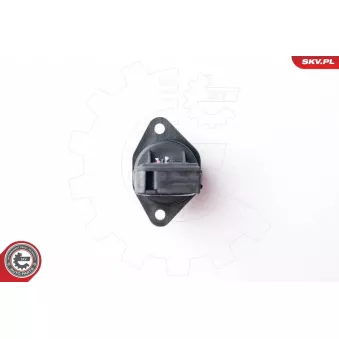 Débitmètre de masse d'air ESEN SKV 07SKV504