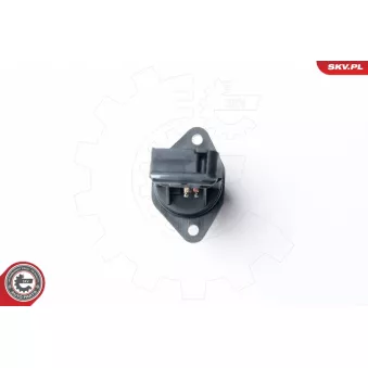 Débitmètre de masse d'air ESEN SKV 07SKV505