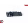 Débitmètre de masse d'air ESEN SKV 07SKV505 - Visuel 3