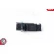 Débitmètre de masse d'air ESEN SKV 07SKV506 - Visuel 1