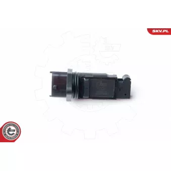 Débitmètre de masse d'air ESEN SKV