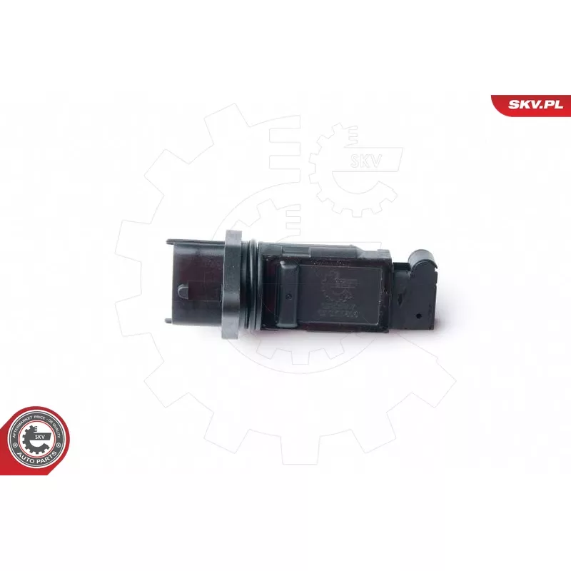 Débitmètre de masse d'air ESEN SKV 07SKV506