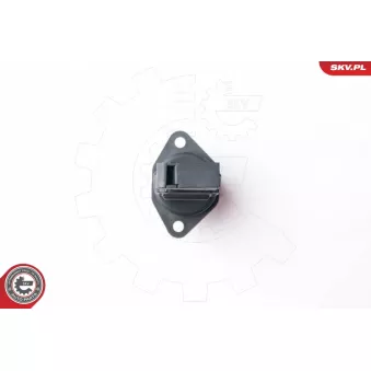 Débitmètre de masse d'air ESEN SKV 07SKV507