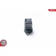 Débitmètre de masse d'air ESEN SKV 07SKV510 - Visuel 1