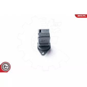 Débitmètre de masse d'air ESEN SKV 07SKV510
