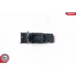 Débitmètre de masse d'air ESEN SKV 07SKV511 - Visuel 2