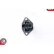 Débitmètre de masse d'air ESEN SKV 07SKV511 - Visuel 3
