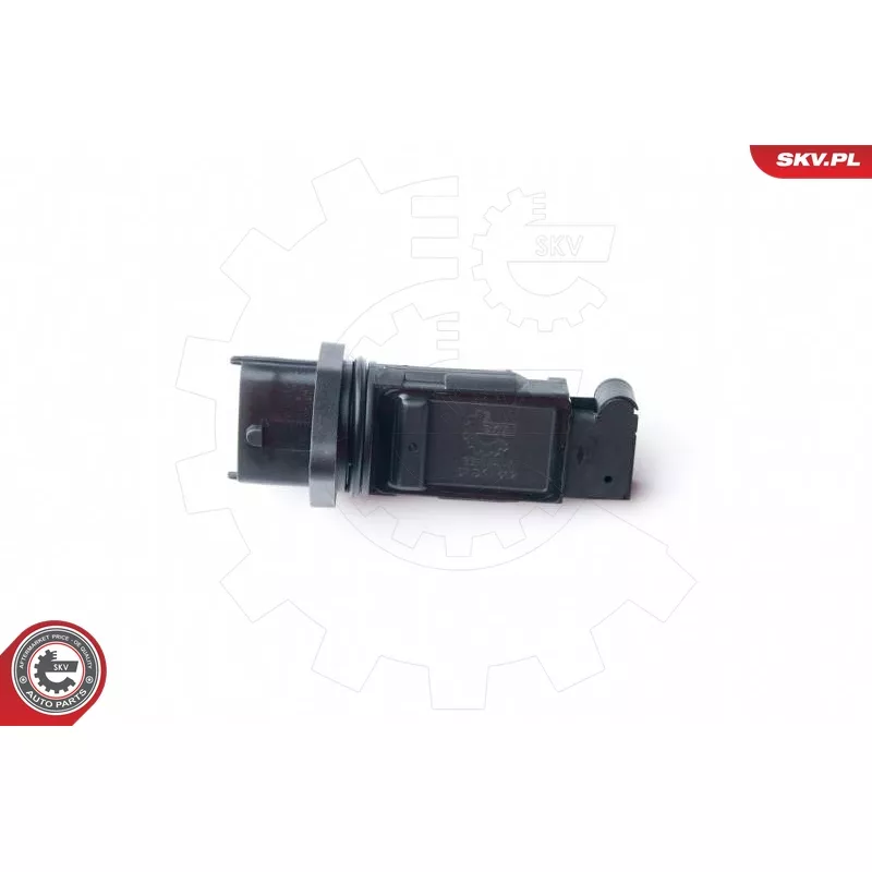 Débitmètre de masse d'air ESEN SKV 07SKV512
