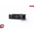 Débitmètre de masse d'air ESEN SKV 07SKV512 - Visuel 2