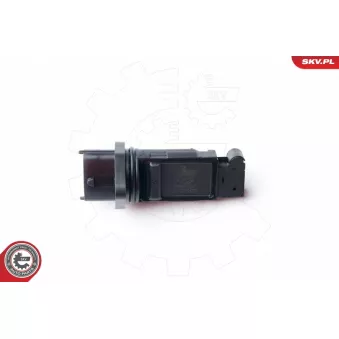 Débitmètre de masse d'air ESEN SKV 07SKV513