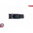 Débitmètre de masse d'air ESEN SKV 07SKV513 - Visuel 3