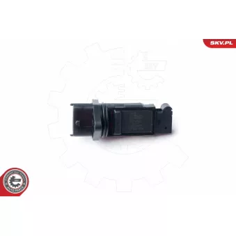 Débitmètre de masse d'air ESEN SKV 07SKV514