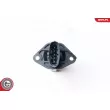 Débitmètre de masse d'air ESEN SKV 07SKV514 - Visuel 2