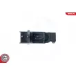 Débitmètre de masse d'air ESEN SKV 07SKV514 - Visuel 3